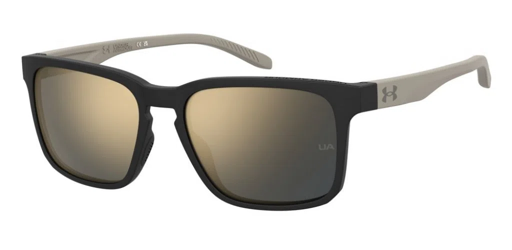 Under Armour UAASSIST2 Sunglasses - view 29